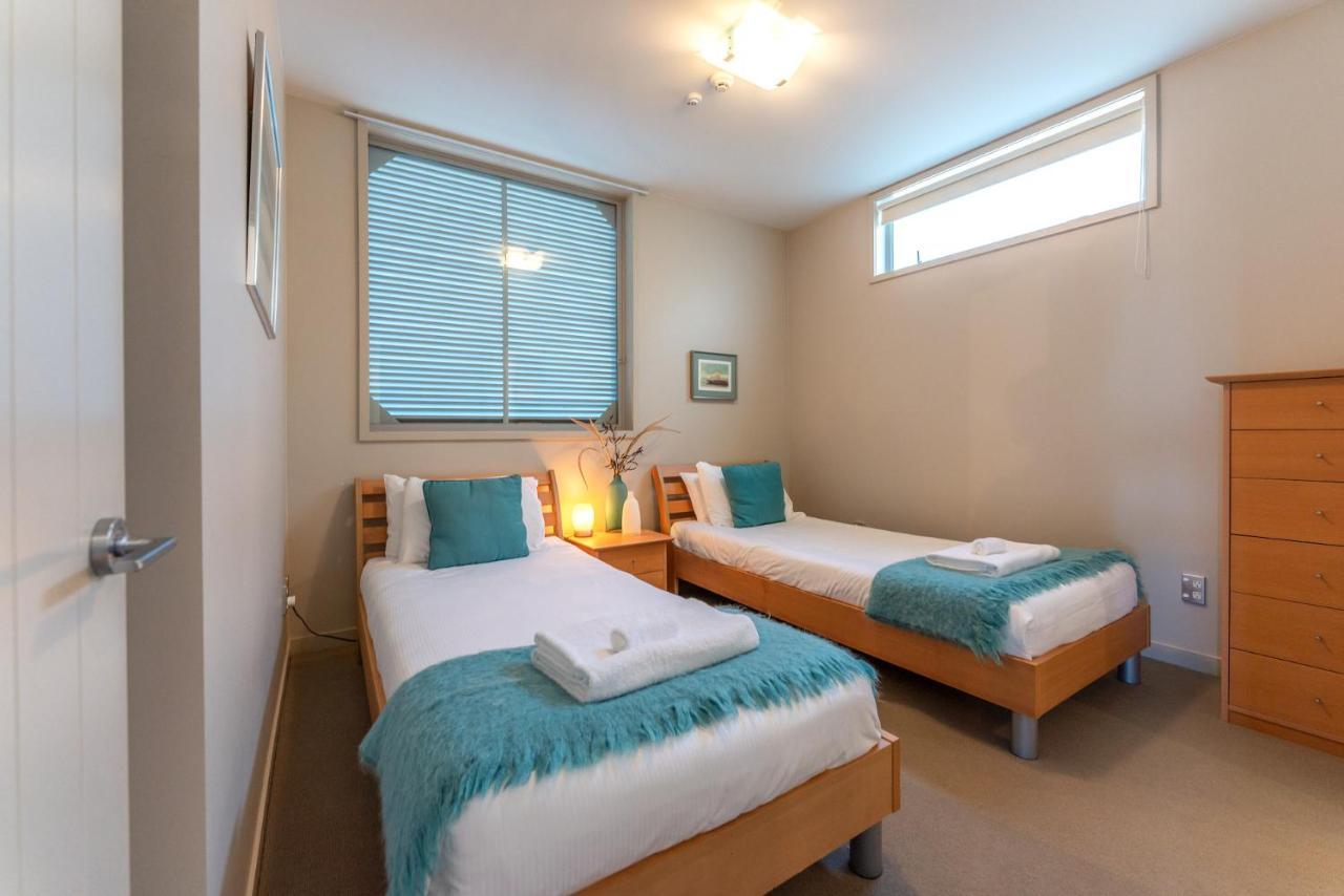 The Sands Apartment 23 - Stay Waiheke Onetangi Extérieur photo